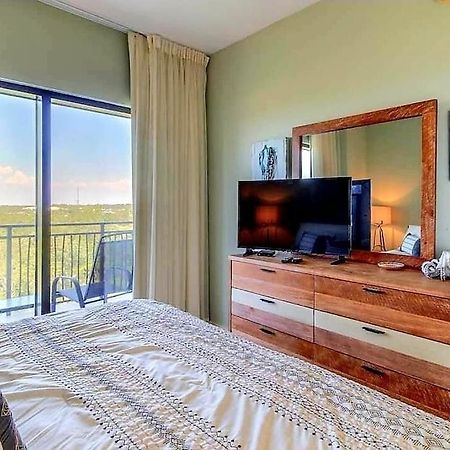 פנמה סיטי ביץ' Life'S A Beach In This Cozy Condo In The Origin At Seahaven Resort מראה חיצוני תמונה
